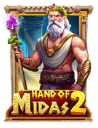 รีวิวเกมสล๊อตออนไลน์ เครดิต sahacker ที่ควรรู้