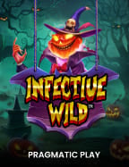 เครดิต 50 บาท การเดิมพันที่คุ้มค่าสำหรับนักปั่นสล็อต