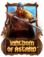 เครดิต 50 บาทเค ดิ ต ฟรี ไม่ ต้อง ฝาก ก่อน เล่นเกมสล็อตได้สบาย