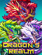 เครดิต 50 บาทเค ดิ ต ฟรี ไม่ ต้อง ฝาก ก่อน เล่นสล็อตได้จริง!