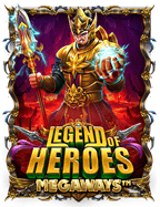 เคล็ดลับเล่นเกมสล็อตเครดิต 50 ฟรี สุดสนุก