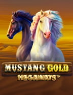 เครดิต slot ฟรี: สนุกกับการทดลองเล่นแบบไม่ต้องกังวล