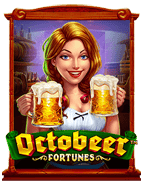 เครดิต 500เว็บ พนัน ออนไลน์ สล็อต xo สุดคุ้มในปี 2023