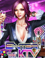 ความน่าสนใจของเครดิต sahacker ในเกมสล็อตออนไลน์