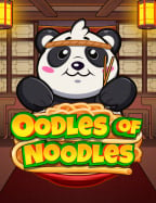 เครดิต pg10 รับ 100 วอ ล เลท ที่คุณไม่ควรพลาด