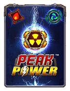 เครดิต 918kiss: วิธีเล่นเกมออนไลน์ให้สนุก