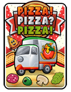 เครดิต 50lego slot777 โปรโมชั่นสุดคุ้มสำหรับนักเสี่ยงโชค